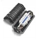 COYOTE® Closure (OPGW & ADSS)